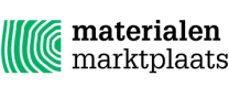 Materialen Markplaats Logo