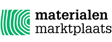 Materialen Markplaats Logo